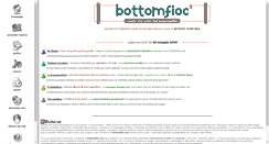 Desktop Screenshot of bottomfioc.net