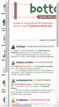 Mobile Screenshot of bottomfioc.net
